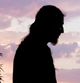 Avatar van gebruiker